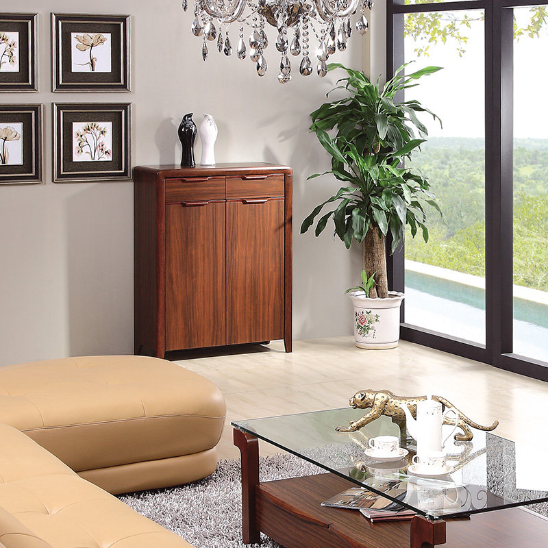 ��Ʒ����ʵľ�����������K1080