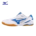 Giày bóng bàn chính hãng Giày bóng bàn Mizuno Giày bóng bàn Giày thể thao Giày nam Giày nữ Giày bóng bàn chuyên nghiệp Giày bóng bàn nam giày bóng bàn trung quốc Giày bóng bàn
