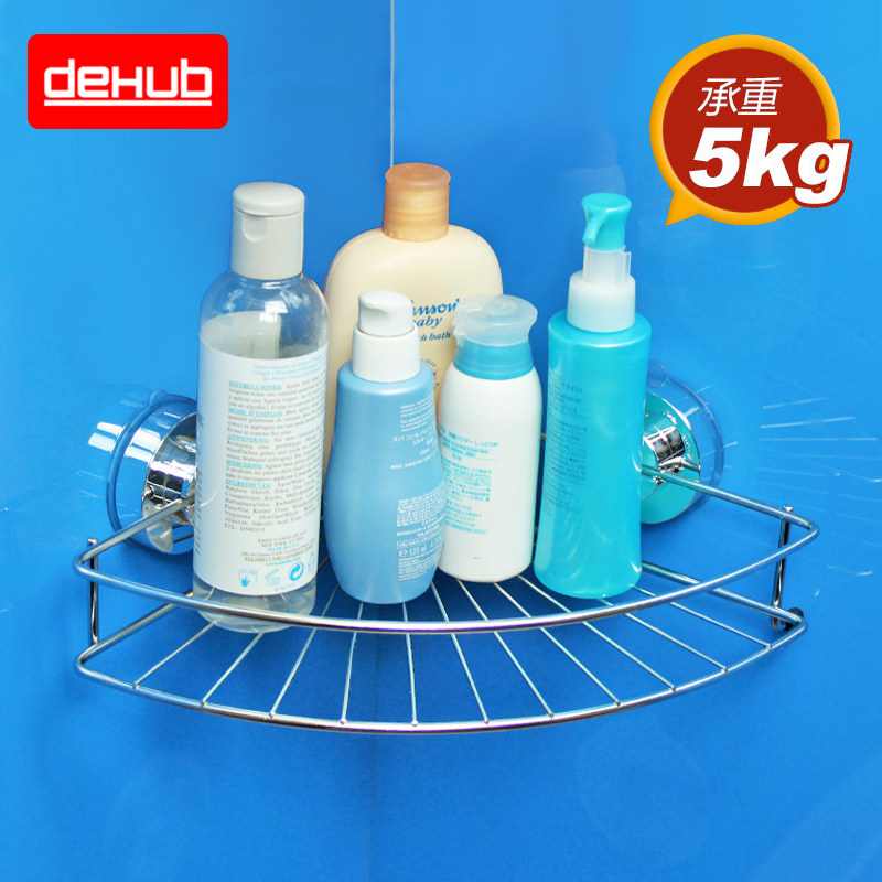 dehub���Ǽ�cnr220-ss
