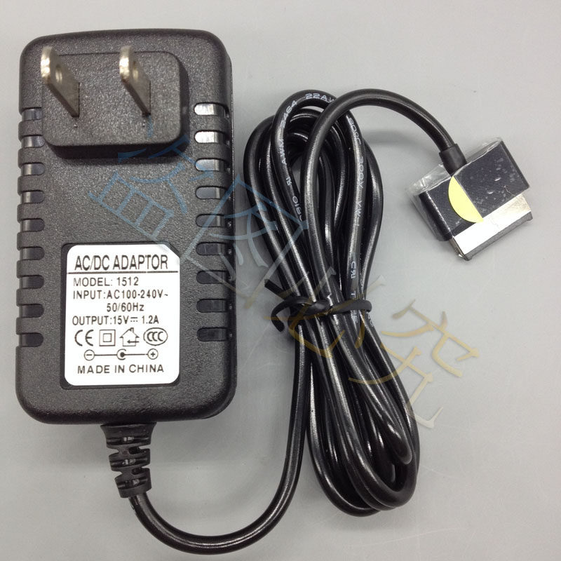 Special price ASUS ASUS Eee pad TF101 TF201 TF300T tablet charger 15v1 2a