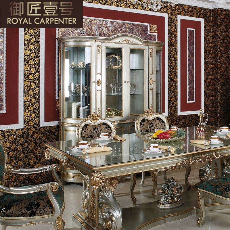 ����Ҽ��ŷʽ�Ҿ�ʵľ�񻨸ߵ�װ�ι� DJ-7273