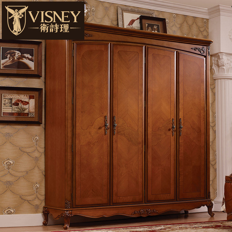 ��ʫ���Ҿ�tjŷʽʵľ������ 70057A2