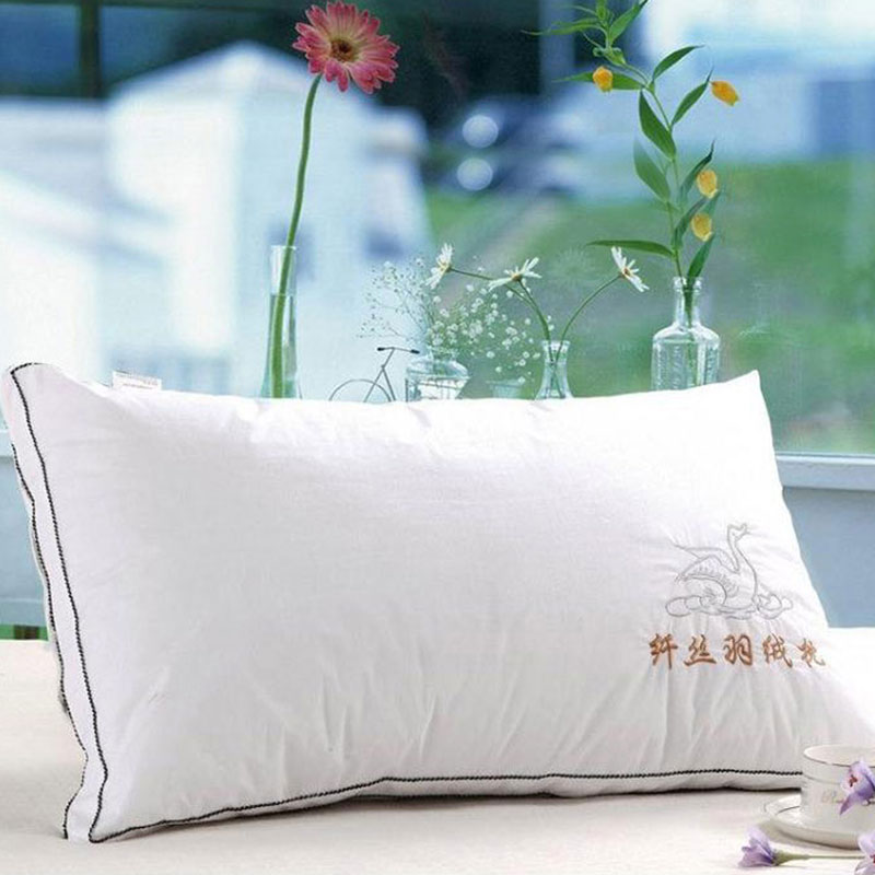 ��Ծ�ҷĵ��˰�ɫ��ͷEYA501