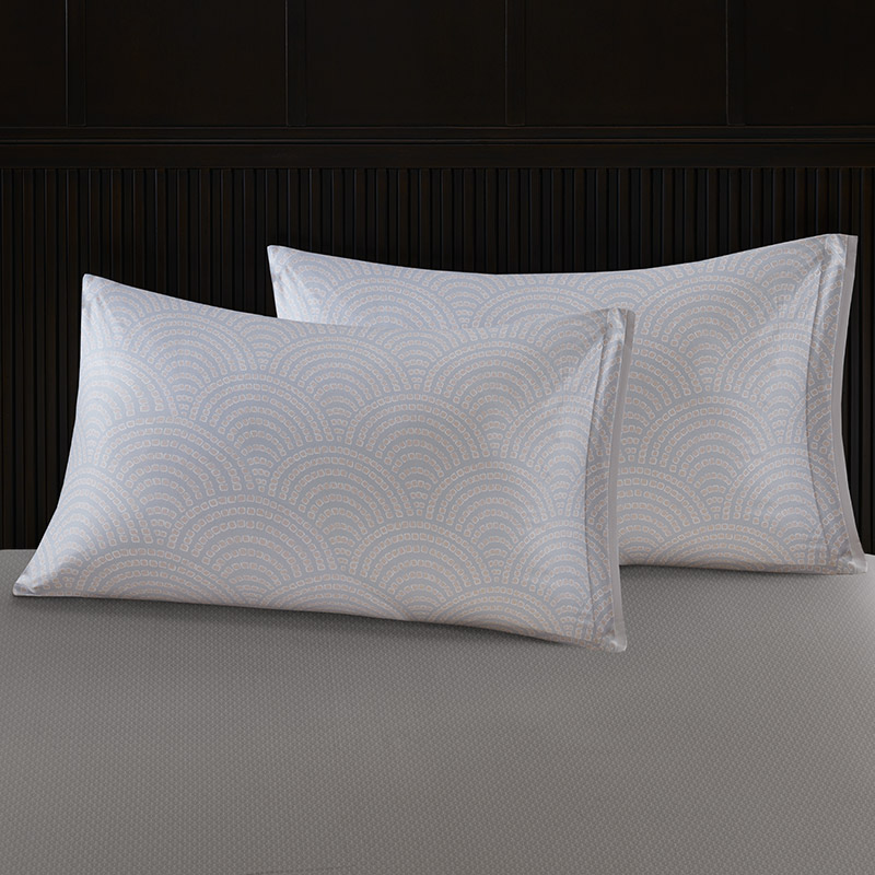 taoԴ������diamanteȫ��ӡ������5003104