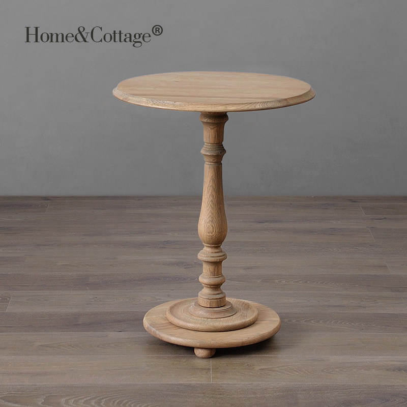 Home��CottageС�������輸6416