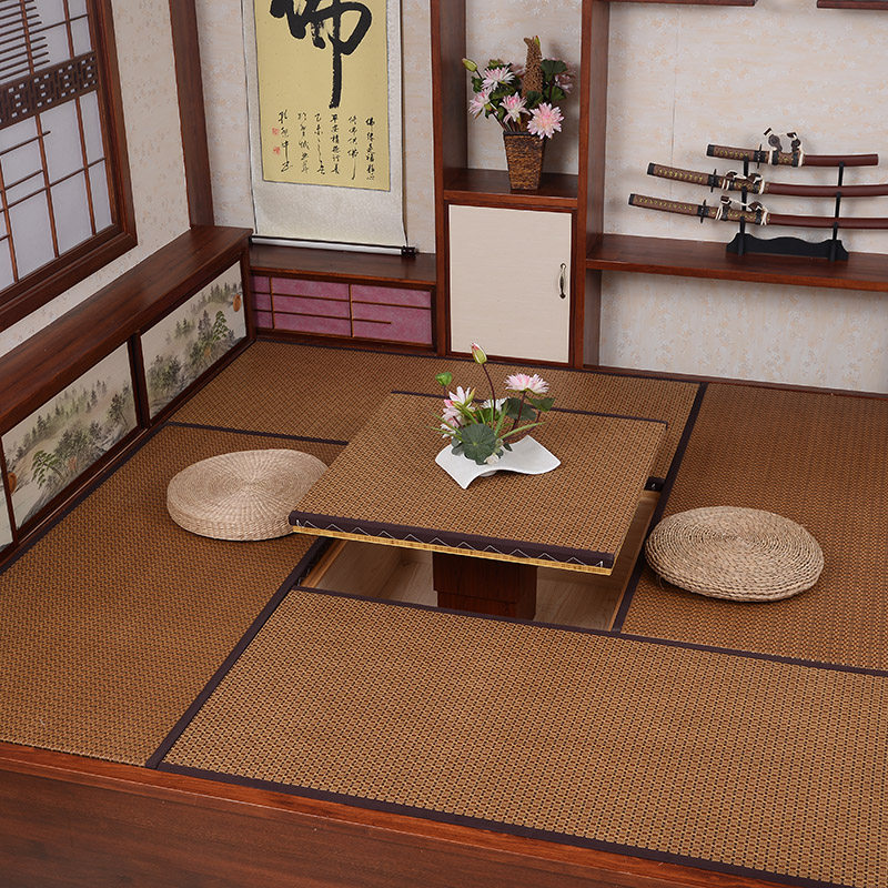 ���̤̤����ϯ�����׵ص�Ҭ�ز�11