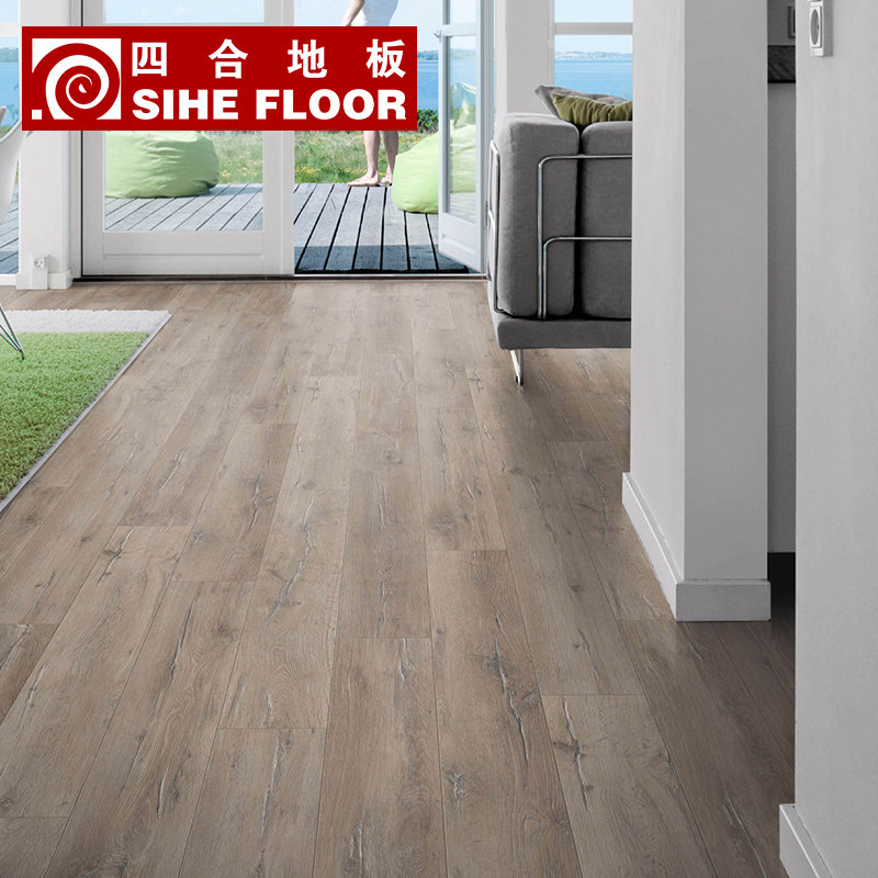 �ĺ�ǿ�����ϵذ�609000000230001