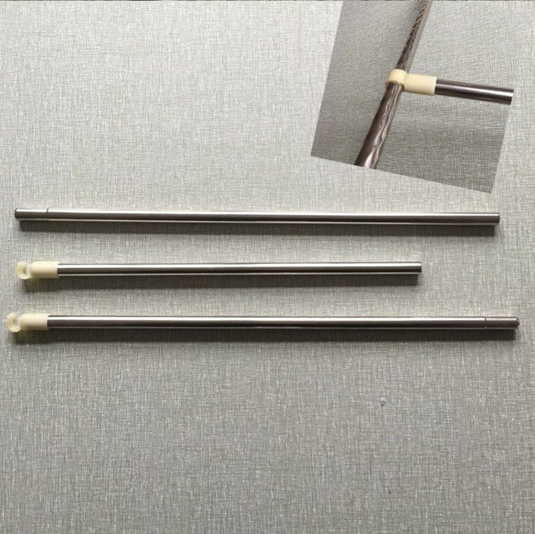 �ž�����������������FSZJ1801