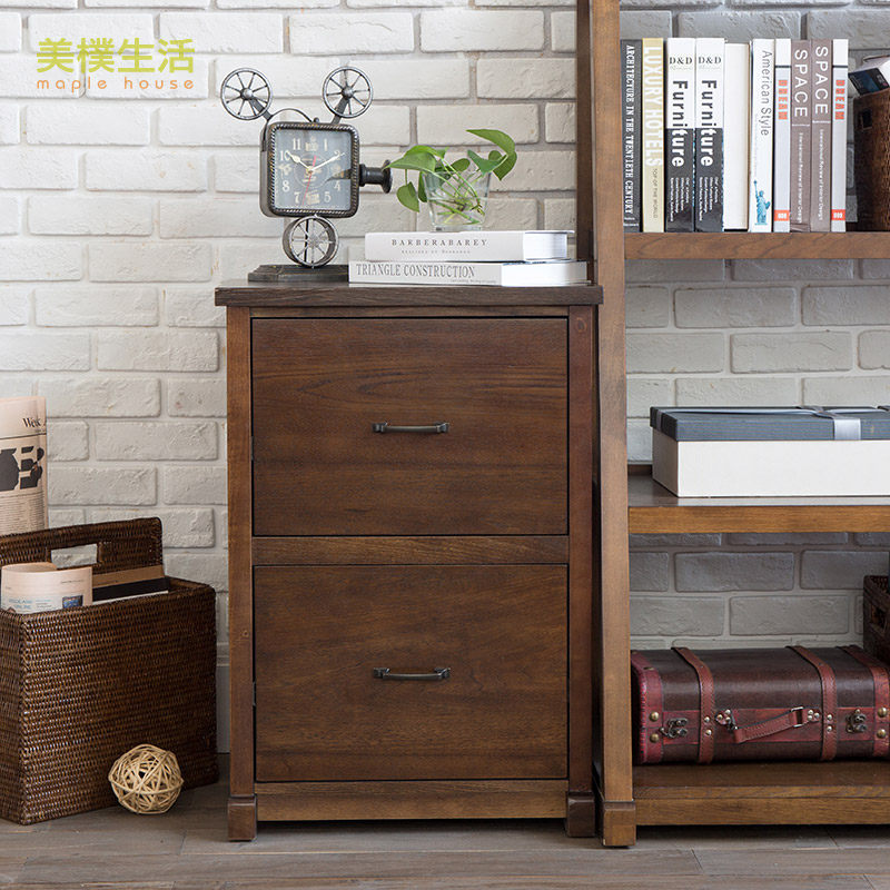 �������ҵ����˹���ļ���XHFCN0020