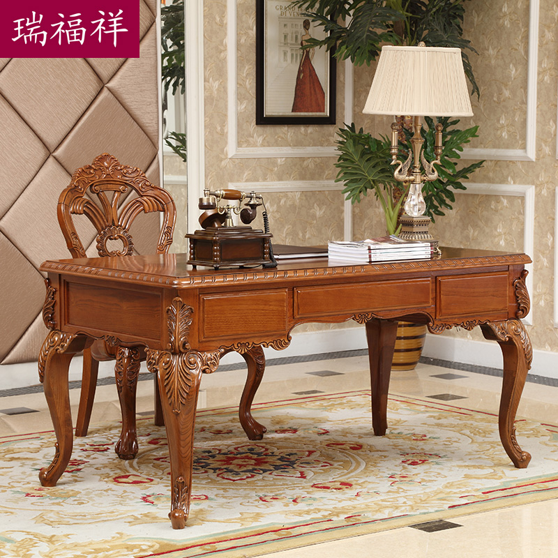 ������ʽ��Լʵľ����AG341A