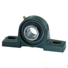 With vertical seat outer spherical UCP305 UCP305 UCP306 UCP306 UCP308 UCP309 UCP309 UCP310 UCP310