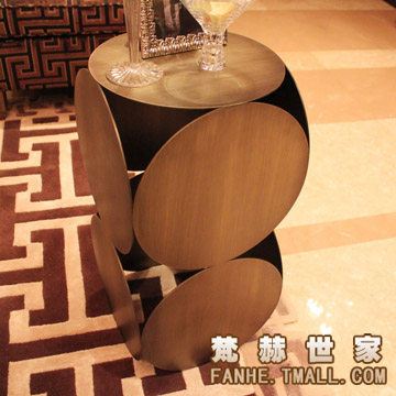 ��պ��ִ��輸fh168