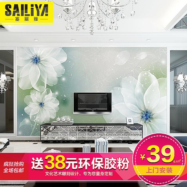 ������3d����ŷʽ��Լ������ֽ0111