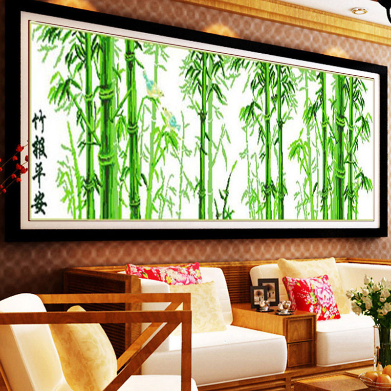 ����ĵ����ƽ��ʮ���� 8359