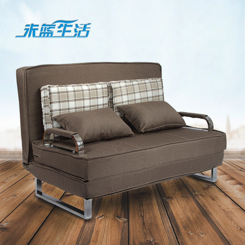 δ������๦��ɳ����