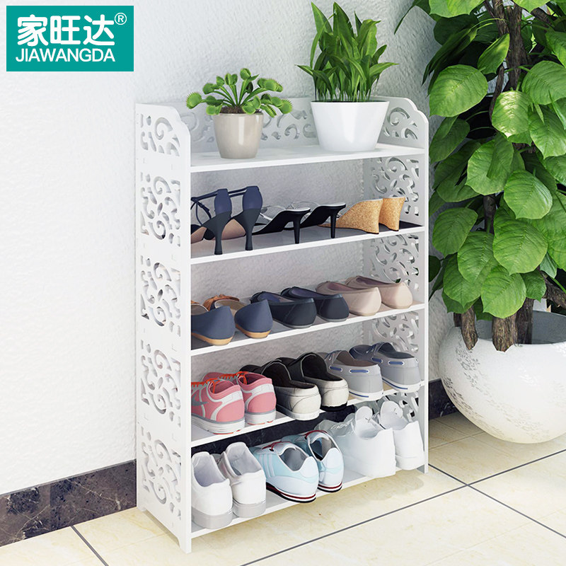 ������ŷʽ���Ь��xj00010