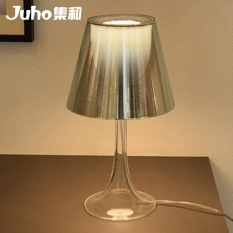 ���μ��ͼ�Լ̨��MT0806005-01