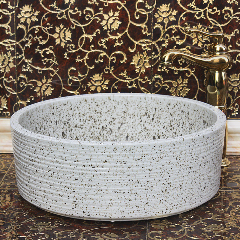 ܰ�˵���մ�ϴ����dp304