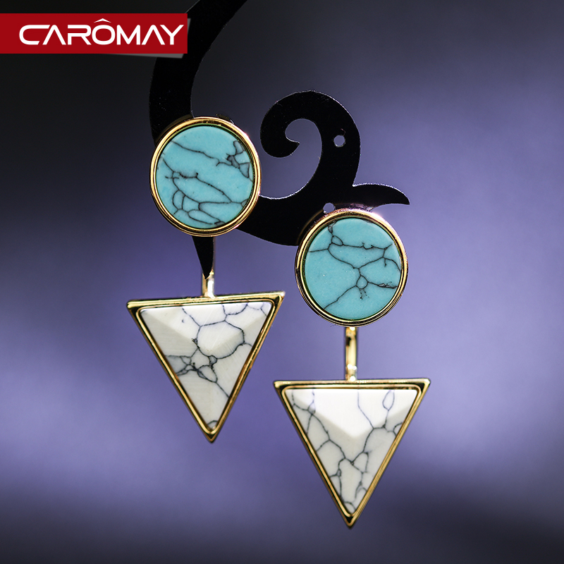 ��������Ʒ���δ���ʯ��E1630.