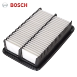 Kia k3 zhi run k2 freddi k5 lion run k4 sarato kx3 huanchi kx5 bosch air filter clear