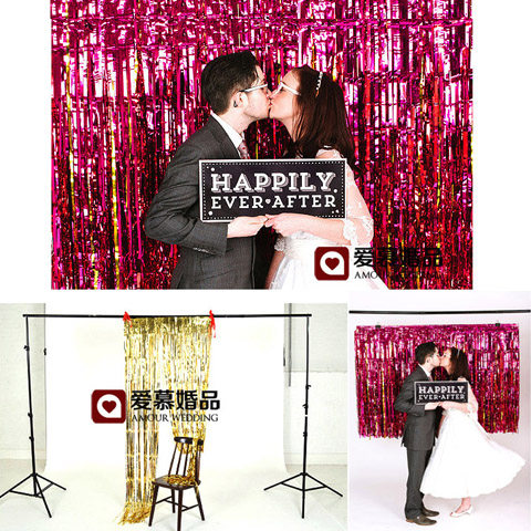 Amour Wedding������֧��3.4�׳�װ����bjj