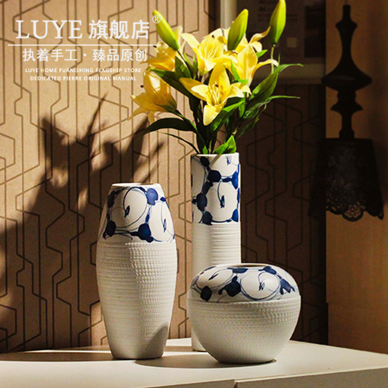 luye������Ҿ�װ���մɻ�ƿ�ڼ�