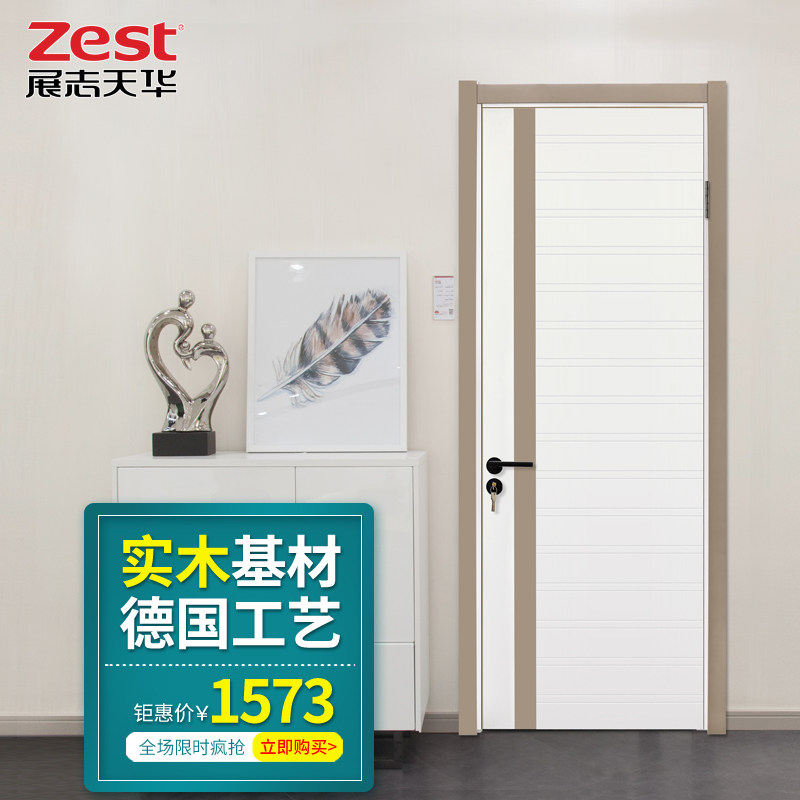 չ־�컪ľ��������1053wt
