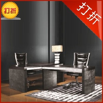 �Ȼ��Լʵľ����hk119