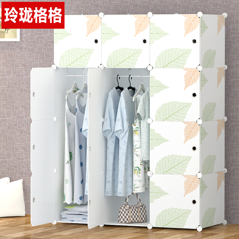 ��������׳�����֬�¹�YZ