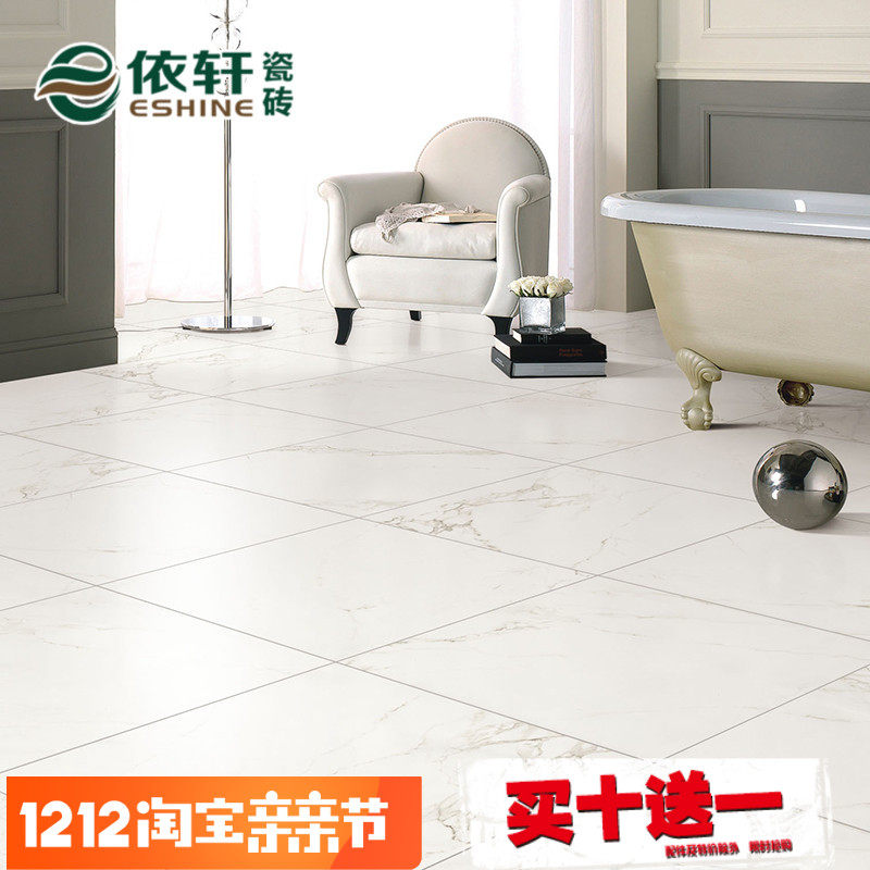 �����ִ���Լ��שǽש��שBC6078