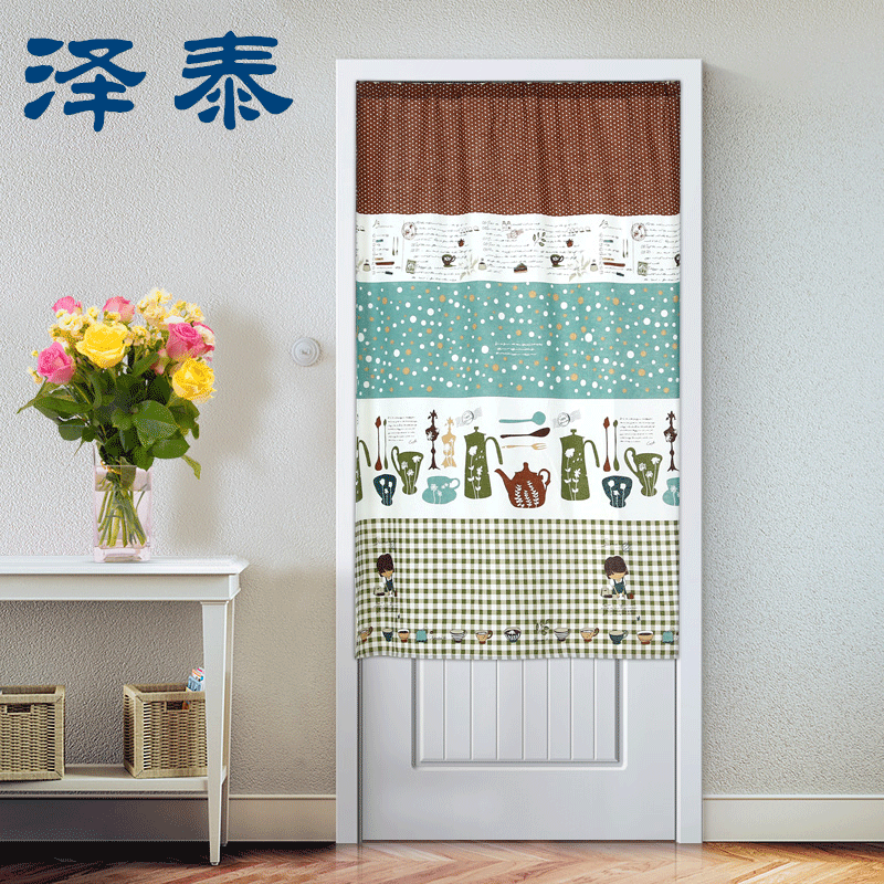 ��̩���鲼�����������������Ӱ�����ʽ������