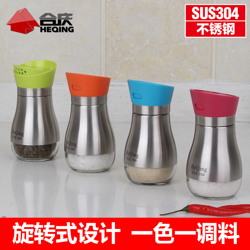 ����304����ֵ�ζƿ��F-031