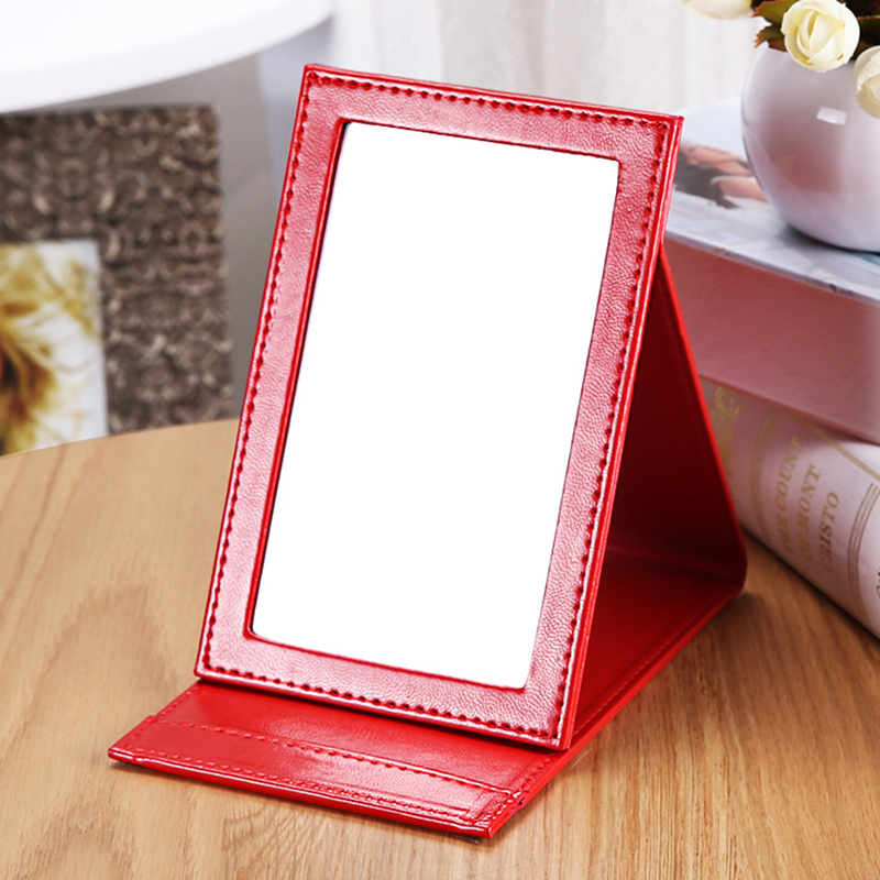 �Ժ�������ױ�����۵���ױ��