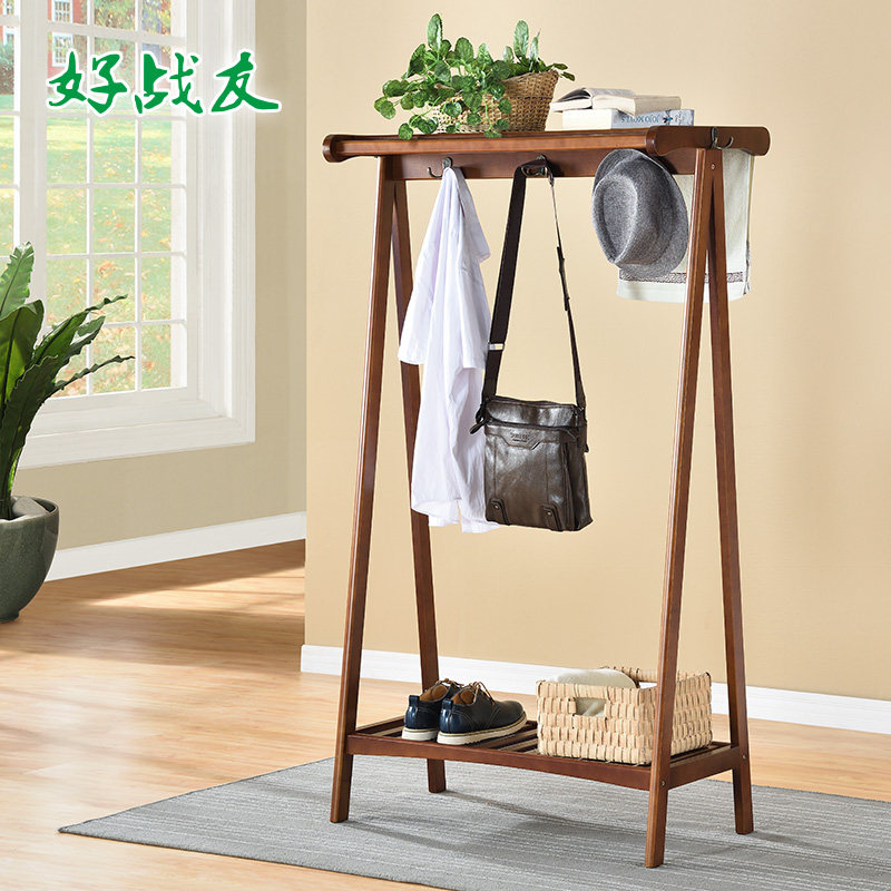 ��ս��ŷʽ���ʵľ��Լ�����HZY-YMJ-0014