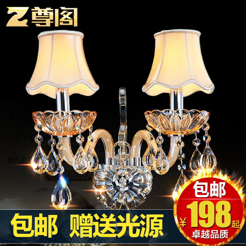 ���ˮ���ڵ�Z125B-01