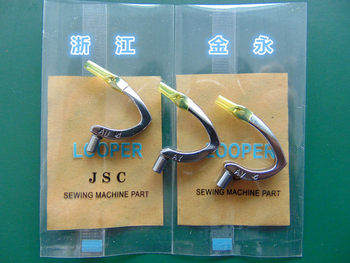 Installed on Ren 35800 Curved Needle Au Av Ay Embedded Clamp Machine Curved Needle Ren 35800 Curved Needle Curved Needle Holder Hook Needle