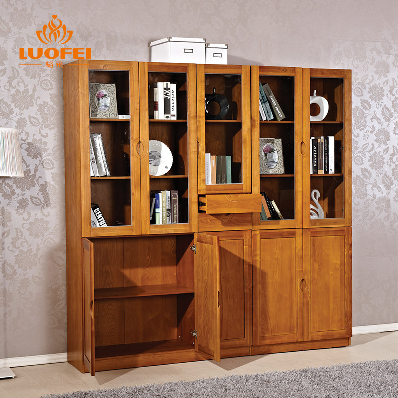 ���ʵľ���ˮ�������������������2k008