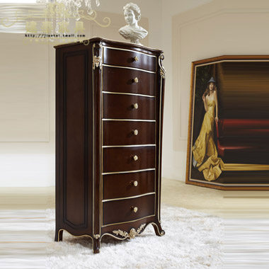 ��̩��ʽ����7����Z285