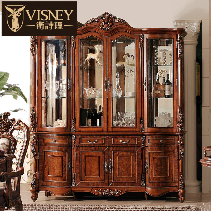 Visney��ʫ��ʵľ���žƹ�50228M2