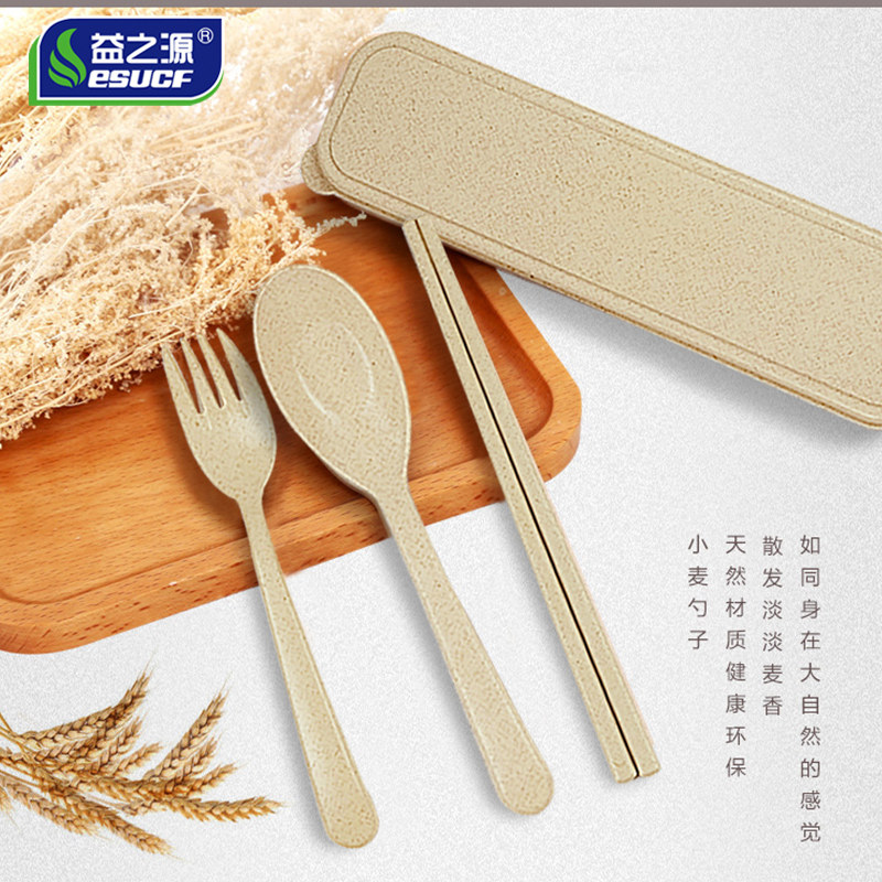 ��֮Դ�;�jgcj-tz