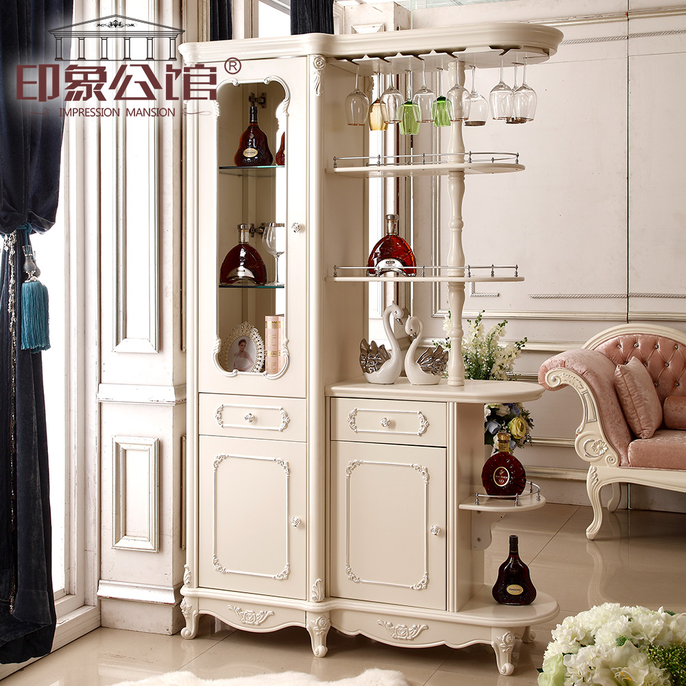 ӡ�󹫹�ŷʽ˫������Ź�C01