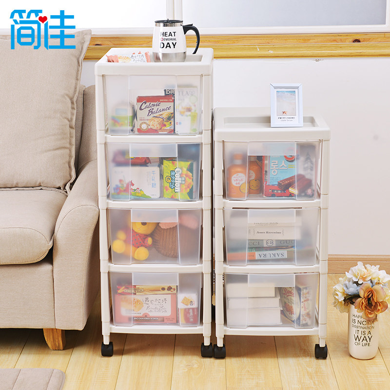 ���͸�����ϴ����ִ����3118