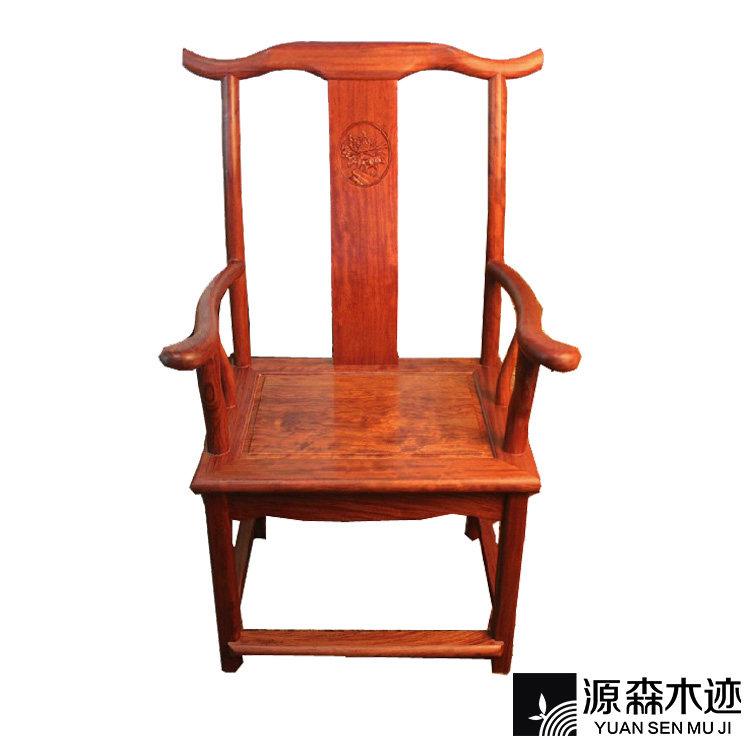 Դɭľ����������ľ��ñ��2013070401-4