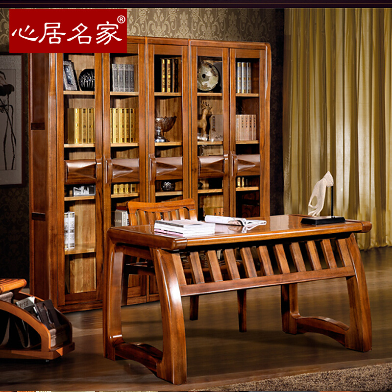 �ľ������ľ����ʽ��� N3102