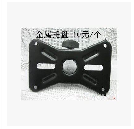 Sound Box Bracket Iron Care Trays Bag Speaker Wall Shelf Nursery full metal Entrusted Disc Professional Sound Rack Nursery Iron Nursery