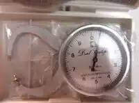 Japan KORI KORI Card gauge G-15)Type G