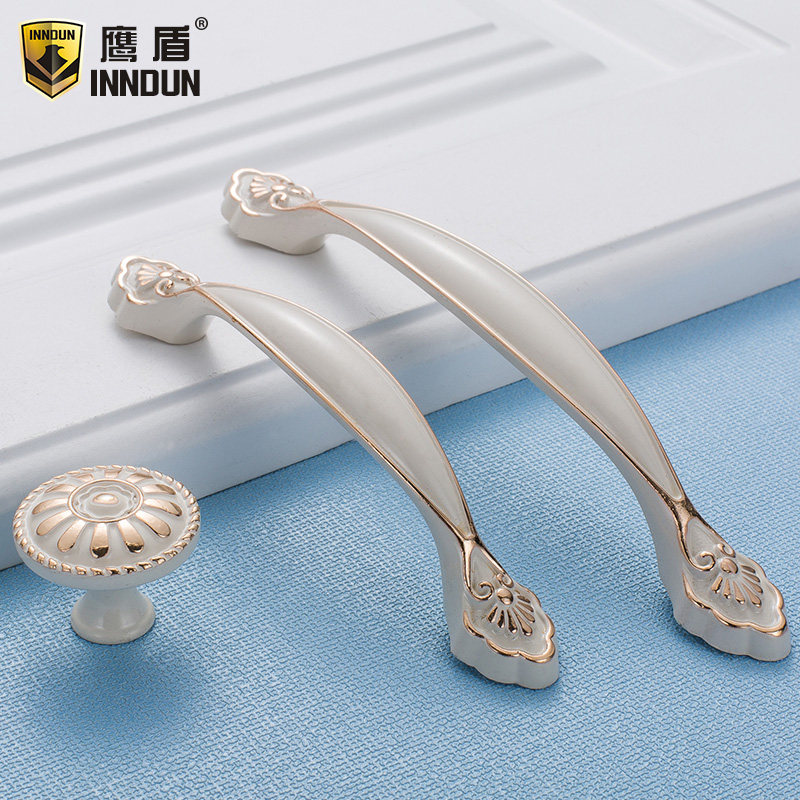 ӥ���ִ���԰�����������6314