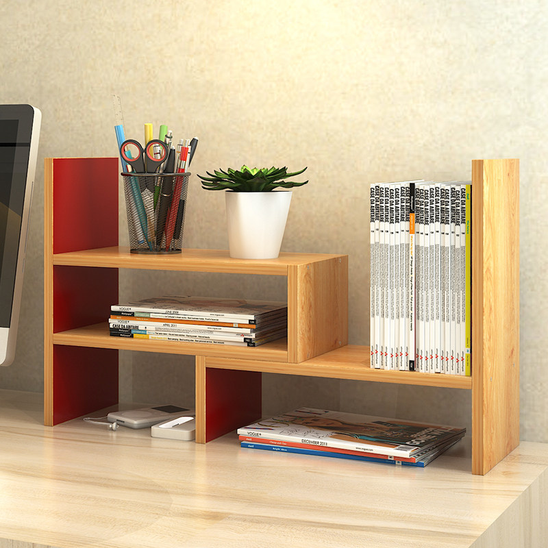 �ڼҴﴴ�����A102���