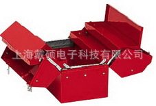 KRW48C 18 Toolbox blue-point Blue Point tool-Taobao