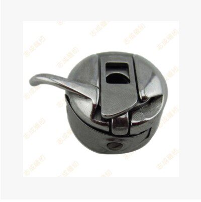 Old home sewing machine accessories Butterflies Honeybee Flying Human Cards Such As Shuttle Shell Shuttle core sleeves Shuttle Hearts